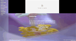 Desktop Screenshot of holisticdentalcenter.com